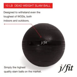 J/fit Slam Balls -Exercise Equipment Shop 7bccfde7714a1ebadf06c5f4cea752c1 5d0a7517d7570 600x600 1