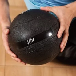 J/fit Slam Balls -Exercise Equipment Shop 7bccfde7714a1ebadf06c5f4cea752c1 5d0a7517dec61 600x600 1
