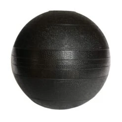 J/fit Slam Balls -Exercise Equipment Shop 7bccfde7714a1ebadf06c5f4cea752c1 5d0a7517e61fd 600x600 1