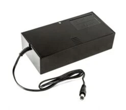 Xebex Ski Trainer -Exercise Equipment Shop 7c590f01490190db0ed02a5070e20f01 5d0a74e1e2c0c 600x525 1