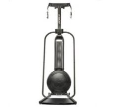 Xebex Ski Trainer -Exercise Equipment Shop 7c590f01490190db0ed02a5070e20f01 5d0a74e1ef319 600x525 1