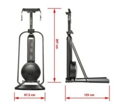 Xebex Ski Trainer -Exercise Equipment Shop 7c590f01490190db0ed02a5070e20f01 5d0a74e200803 600x525 1