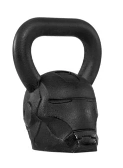 Onnit Iron Man Kettlebells -Exercise Equipment Shop 7c9d0b1f96aebd7b5eca8c3edaa19ebb 5d0a75056f7a1 600x816 1