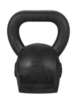 Onnit Iron Man Kettlebells -Exercise Equipment Shop 7c9d0b1f96aebd7b5eca8c3edaa19ebb 5d0a750574f44 600x816 1