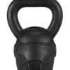 Onnit Iron Man Kettlebells 1 Onnit Iron Man Kettlebells -Exercise Equipment Shop 7c9d0b1f96aebd7b5eca8c3edaa19ebb 5d0a75057a627 600x816 1