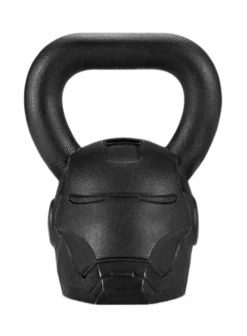 Onnit Iron Man Kettlebells