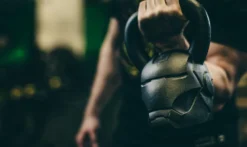 Onnit Iron Man Kettlebells -Exercise Equipment Shop 7c9d0b1f96aebd7b5eca8c3edaa19ebb 5d0a7505856a9