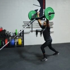 Titan Clean N Jerk Attachment -Exercise Equipment Shop 7ca57a9f85a19a6e4b9a248c1daca185 5d0a7548278f7 600x600 1