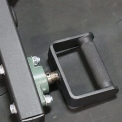 Titan Clean N Jerk Attachment -Exercise Equipment Shop 7ca57a9f85a19a6e4b9a248c1daca185 5d0a754835578 600x600 1