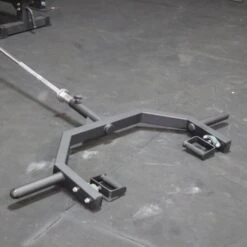 Titan Clean N Jerk Attachment -Exercise Equipment Shop 7ca57a9f85a19a6e4b9a248c1daca185 5d0a7548418c7 600x600 1