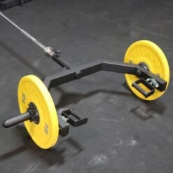 Titan Clean N Jerk Attachment -Exercise Equipment Shop 7ca57a9f85a19a6e4b9a248c1daca185 5d0a7548529e9 600x600 1