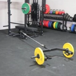 Titan Clean N Jerk Attachment -Exercise Equipment Shop 7ca57a9f85a19a6e4b9a248c1daca185 5d0a7548580aa 600x600 1