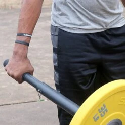 Titan Weighted Wheel Barrow -Exercise Equipment Shop 7d6044e95a16761171b130dcb476a43e 5d0a752f6373f 600x600 1