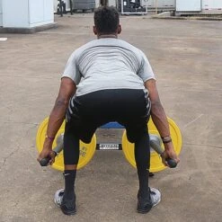 Titan Weighted Wheel Barrow -Exercise Equipment Shop 7d6044e95a16761171b130dcb476a43e 5d0a752f6a03a 600x600 1