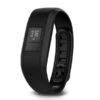 Garmin Vivofit 3 Activity Tracker