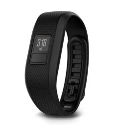 Garmin Vivofit 3 Activity Tracker
