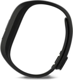 Garmin Vivofit 3 Activity Tracker -Exercise Equipment Shop 7e230522657ecdc50e4249581b861f8e 5d0a7540b8dec 600x658 1