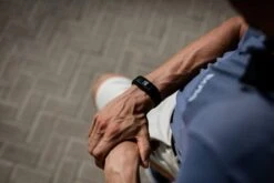 Garmin Vivofit 3 Activity Tracker -Exercise Equipment Shop 7e230522657ecdc50e4249581b861f8e 5d0a7540bef49 600x400 1