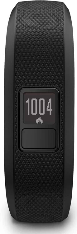 Garmin Vivofit 3 Activity Tracker -Exercise Equipment Shop 7e230522657ecdc50e4249581b861f8e 5d0a7540c49ae