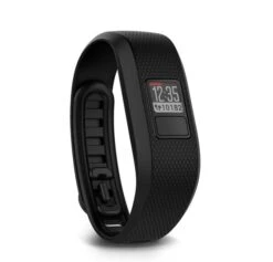Garmin Vivofit 3 Activity Tracker -Exercise Equipment Shop 7e230522657ecdc50e4249581b861f8e 5d0a7540ca0a8 600x576 1