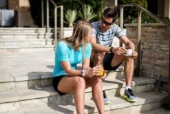 Garmin Vivofit 3 Activity Tracker -Exercise Equipment Shop 7e230522657ecdc50e4249581b861f8e 5d0a7540dbd22 600x400 1