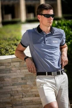 Garmin Vivofit 3 Activity Tracker -Exercise Equipment Shop 7e230522657ecdc50e4249581b861f8e 5d0a7540ed13c 600x900 1