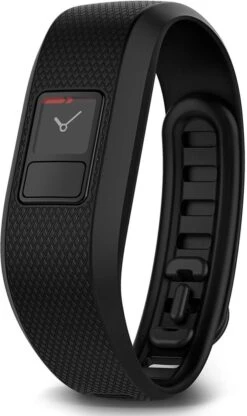 Garmin Vivofit 3 Activity Tracker -Exercise Equipment Shop 7e230522657ecdc50e4249581b861f8e 5d0a7540f3c20 600x1010 1