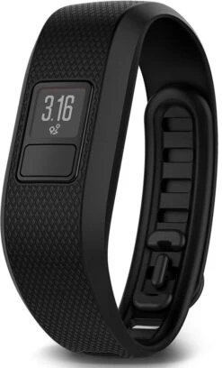 Garmin Vivofit 3 Activity Tracker -Exercise Equipment Shop 7e230522657ecdc50e4249581b861f8e 5d0a7541060e8 600x991 1
