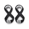 EliteFTS Figure 8 Wrist Straps 2 EliteFTS Figure 8 Wrist Straps -Exercise Equipment Shop 7e83722522e8aeb7512b7075311316b7 5d0a757b666a3 600x600 1