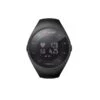 Polar M200 GPS Running Watch -Exercise Equipment Shop 7eb7eabbe9bd03c2fc99881d04da9cbd 5d0a7541ee5b6 600x600 1