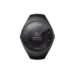 Polar M200 GPS Running Watch 10 Polar M200 GPS Running Watch -Exercise Equipment Shop 7eb7eabbe9bd03c2fc99881d04da9cbd 5d0a754206c5a 600x600 1