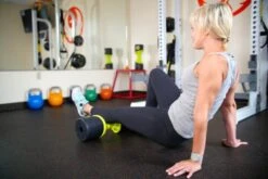 Acumobility Eclipse Roller -Exercise Equipment Shop 7fa732b517cbed14a48843d74526c11a 5d0a74ecb65e5 600x400 1