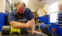 Acumobility Eclipse Roller -Exercise Equipment Shop 7fa732b517cbed14a48843d74526c11a 5d0a74ecc1b05