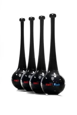 WeckMethod RMT Clubs -Exercise Equipment Shop 8038da89e49ac5eabb489cfc6cea9fc1 5d0a754fe7cf6 600x898 1