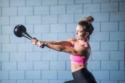 WeckMethod RMT Clubs -Exercise Equipment Shop 8038da89e49ac5eabb489cfc6cea9fc1 5d0a754ff33fb 600x401 1