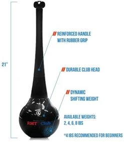 WeckMethod RMT Clubs -Exercise Equipment Shop 8038da89e49ac5eabb489cfc6cea9fc1 5d0a7550066b9