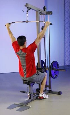 Exercise Equipment Shop -Exercise Equipment Shop 80537a945c7aaa788ccfcdf1b99b5d8f 5d0a7575290cd 600x976 1