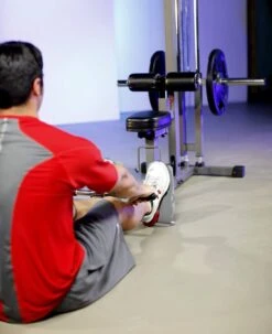 XMark Heavy Duty Lat Pulldown And Low Row Cable Machine -Exercise Equipment Shop 80537a945c7aaa788ccfcdf1b99b5d8f 5d0a7575402f8 600x735 1