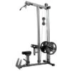 XMark Heavy Duty Lat Pulldown And Low Row Cable Machine -Exercise Equipment Shop 80537a945c7aaa788ccfcdf1b99b5d8f 5d0a7575457dc 600x600 1