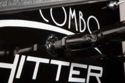 Hitter System Combo Hitter -Exercise Equipment Shop 806fec5af7f5b48b8a31a003e171f3fb 5d0a755fe1c1b