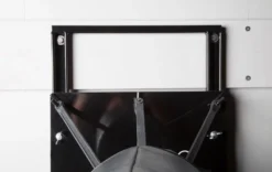 Hitter System Combo Hitter -Exercise Equipment Shop 806fec5af7f5b48b8a31a003e171f3fb 5d0a755fe7514