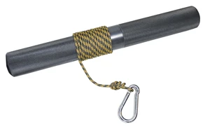 IronMind One Wicked Wrist Roller 3 IronMind One Wicked Wrist Roller