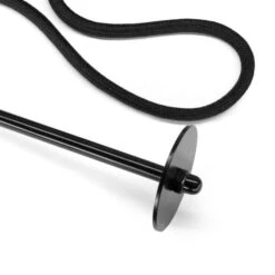 A2ZCARE Forearm Blaster -Exercise Equipment Shop 819e3d6c1381eac87c17617e5165f38c 5d0a75594d813 600x600 1