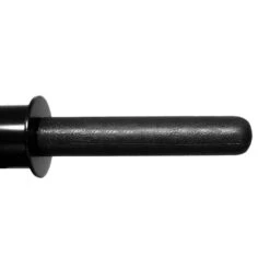 A2ZCARE Forearm Blaster -Exercise Equipment Shop 819e3d6c1381eac87c17617e5165f38c 5d0a7559609e7 600x597 1