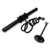 A2ZCARE Forearm Blaster -Exercise Equipment Shop 819e3d6c1381eac87c17617e5165f38c 5d0a755965eb9 600x602 1