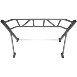 Titan Multi-Grip Pull Up Bar