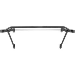 Titan Multi-Grip Pull Up Bar -Exercise Equipment Shop 819f46e52c25763a55cc642422644317 5d0a74be49629 600x600 1