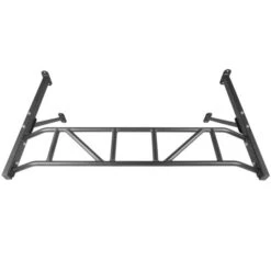 Titan Multi-Grip Pull Up Bar -Exercise Equipment Shop 819f46e52c25763a55cc642422644317 5d0a74be4f37d 600x600 1