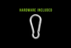 Prime RO-T8 4N1 8 Prime RO-T8 4N1 -Exercise Equipment Shop 81b3833e2504647f9d794f7d7b9bf341 5d0a75642b051 600x410 1