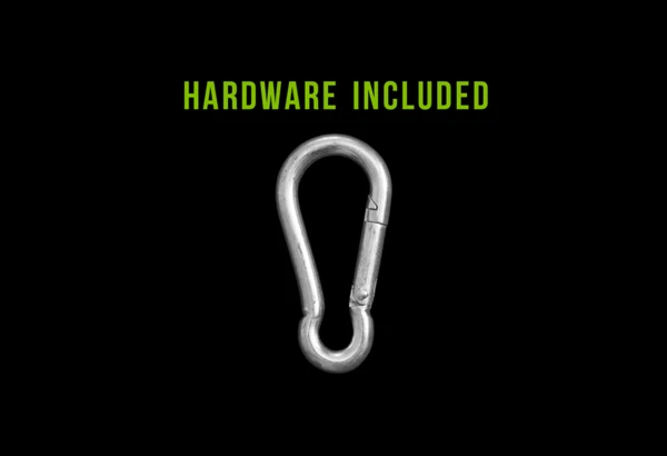 Prime RO-T8 4N1 5 Prime RO-T8 4N1 - Image 3